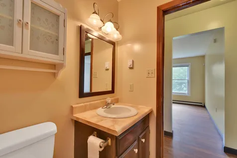 72 Susie Wilson Road Essex VT 05452