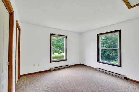 72 Susie Wilson Road Essex VT 05452