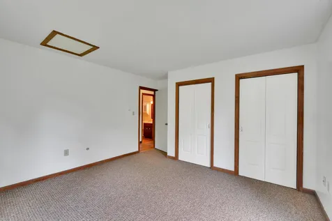 72 Susie Wilson Road Essex VT 05452