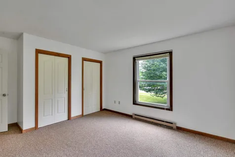 72 Susie Wilson Road Essex VT 05452