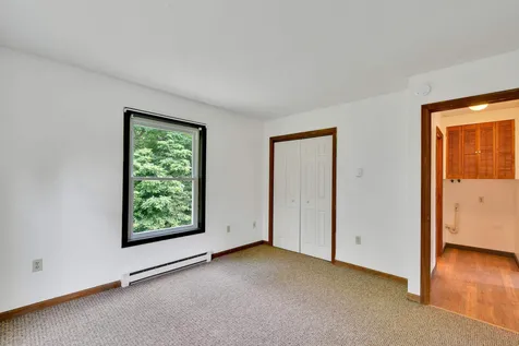 72 Susie Wilson Road Essex VT 05452