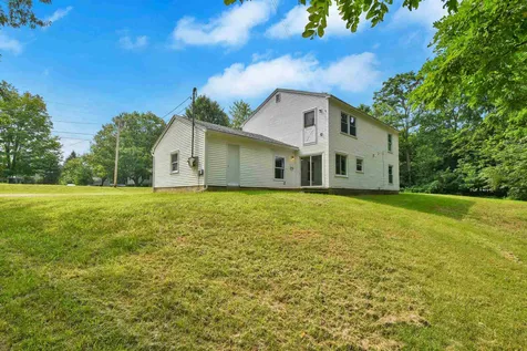 72 Susie Wilson Road Essex VT 05452