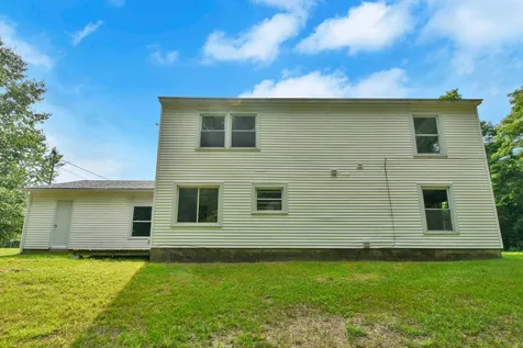 72 Susie Wilson Road Essex VT 05452