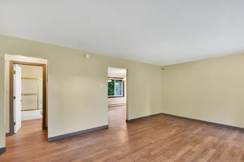 72 Susie Wilson Road Essex VT 05452