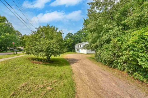 72 Susie Wilson Road Essex VT 05452