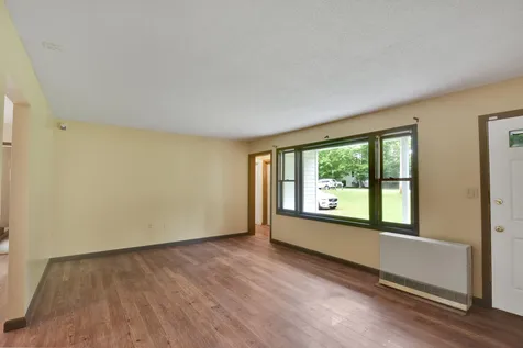 72 Susie Wilson Road Essex VT 05452