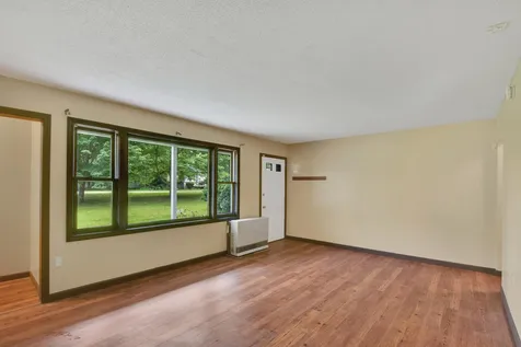 72 Susie Wilson Road Essex VT 05452