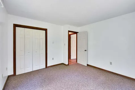 72 Susie Wilson Road Essex VT 05452