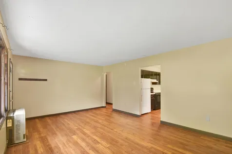 72 Susie Wilson Road Essex VT 05452