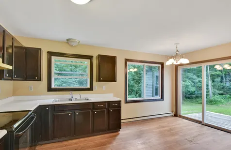 72 Susie Wilson Road Essex VT 05452