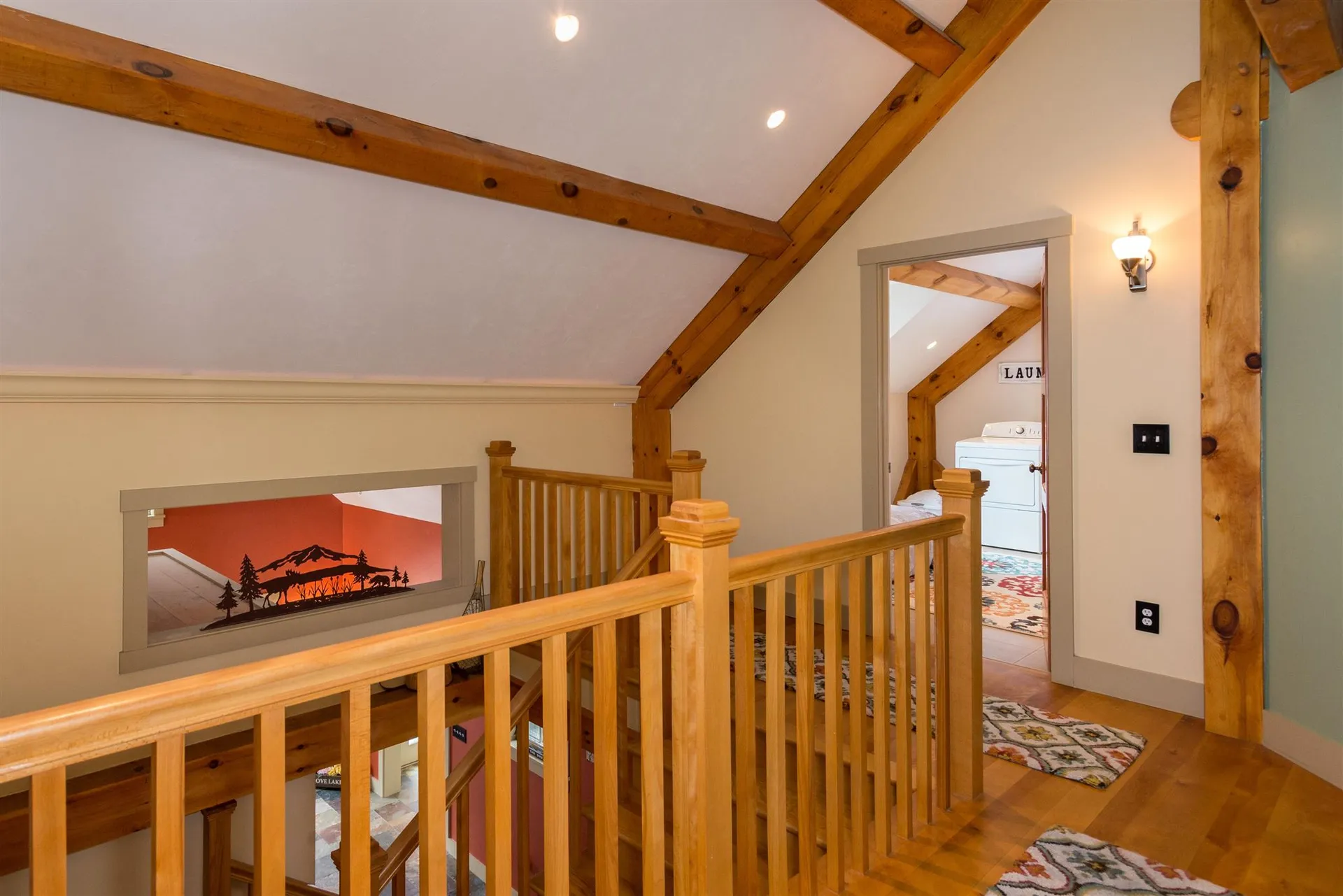 24 Dew Point Lane Center Harbor NH 03254