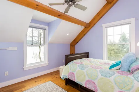 24 Dew Point Lane Center Harbor NH 03254