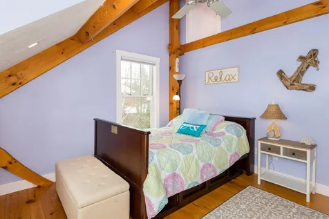 24 Dew Point Lane Center Harbor NH 03254