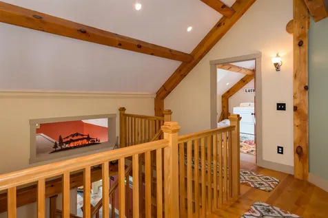 24 Dew Point Lane Center Harbor NH 03254