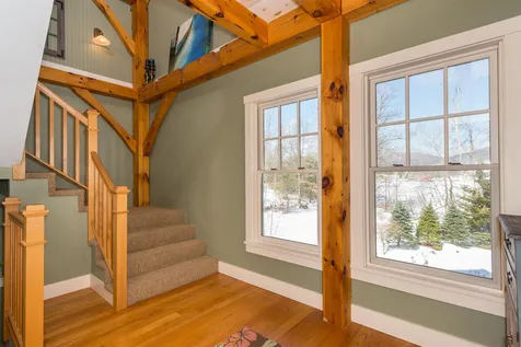 24 Dew Point Lane Center Harbor NH 03254
