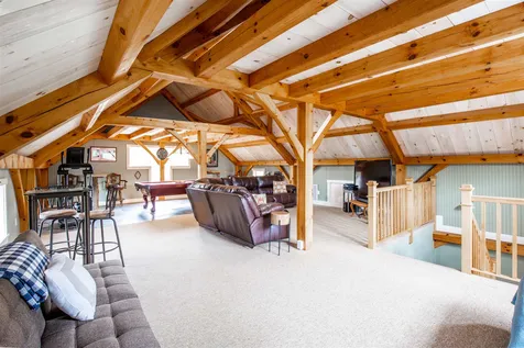 24 Dew Point Lane Center Harbor NH 03254