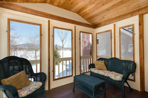 24 Dew Point Lane Center Harbor NH 03254