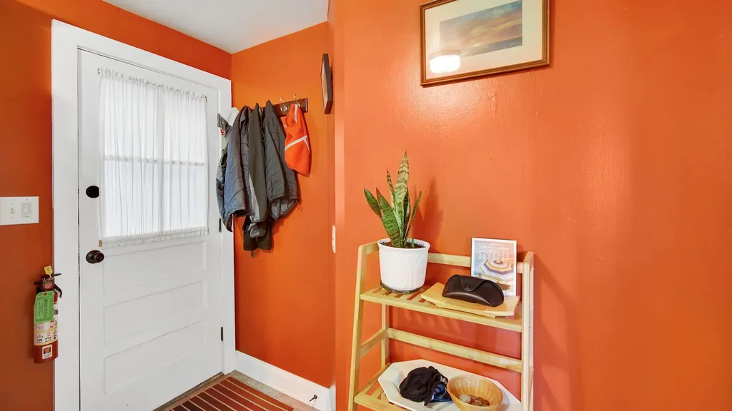 390 Saint Paul Street Burlington VT 05401