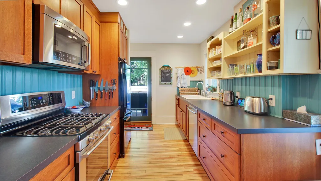 390 Saint Paul Street Burlington VT 05401