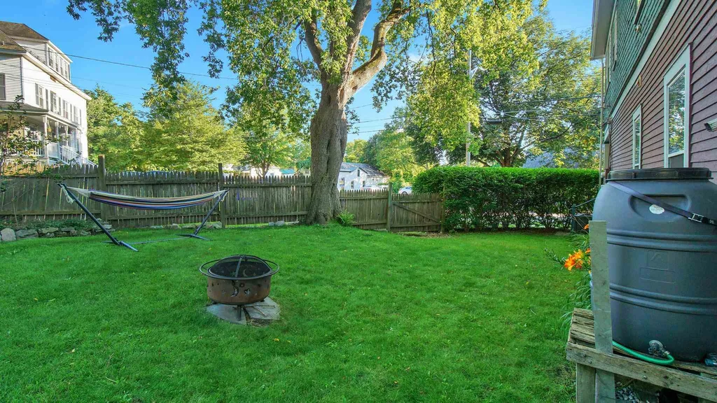 390 Saint Paul Street Burlington VT 05401