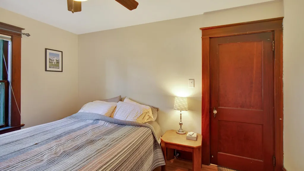 390 Saint Paul Street Burlington VT 05401
