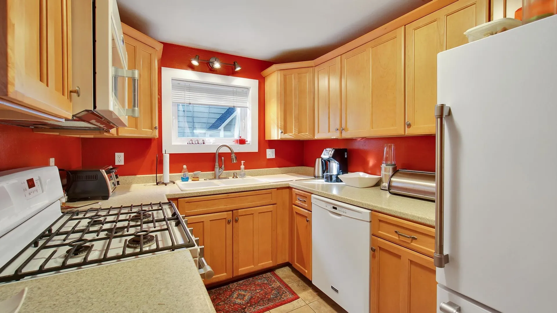 390 Saint Paul Street Burlington VT 05401