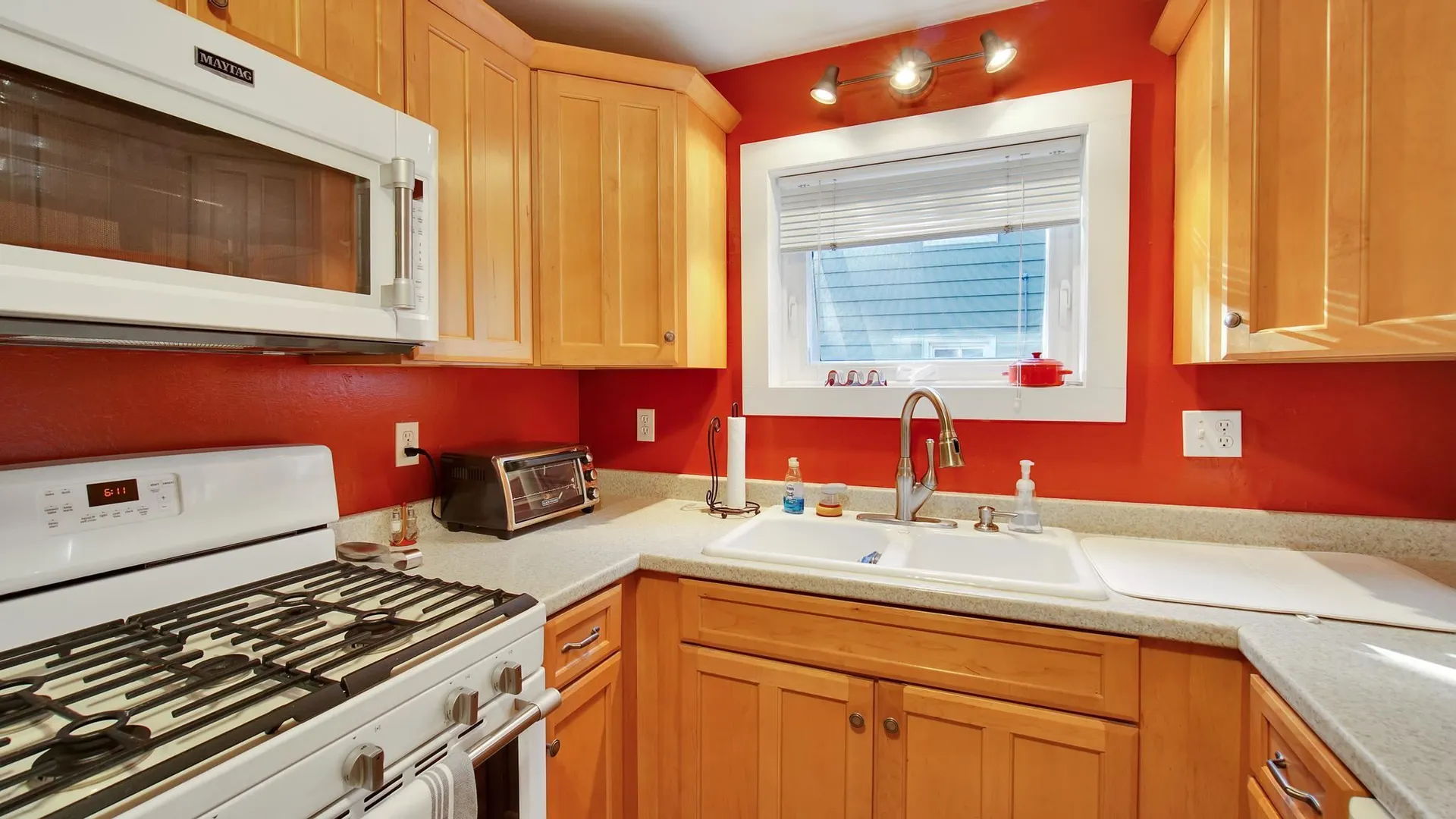 390 Saint Paul Street Burlington VT 05401