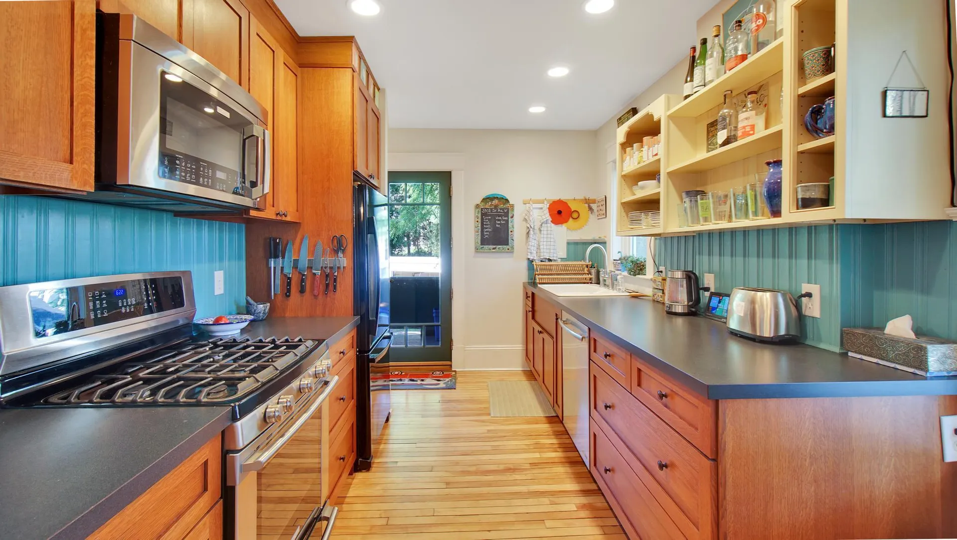 390 Saint Paul Street Burlington VT 05401