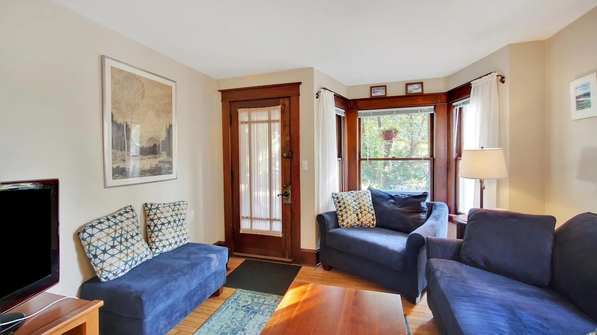 390 Saint Paul Street Burlington VT 05401