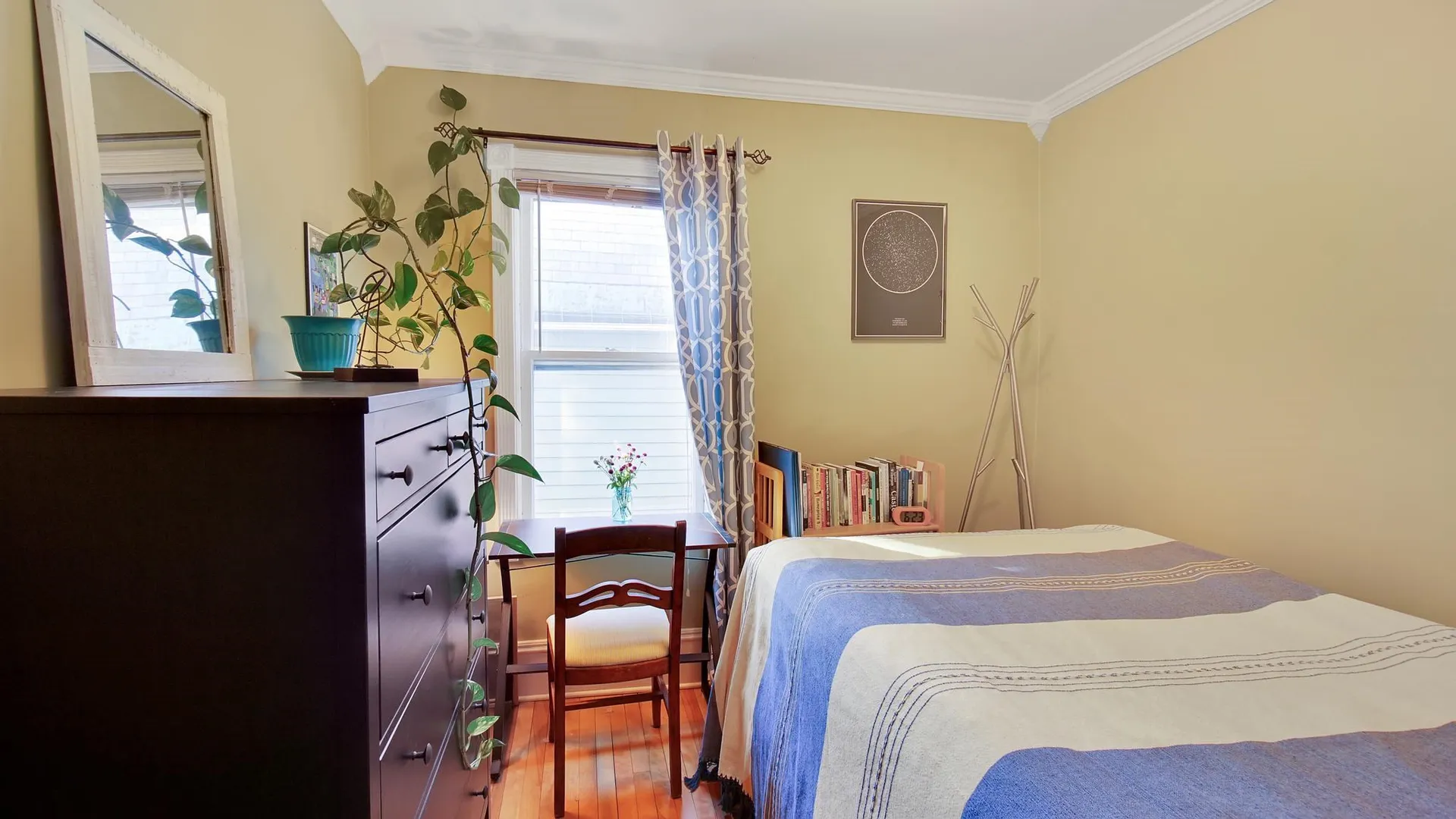 390 Saint Paul Street Burlington VT 05401