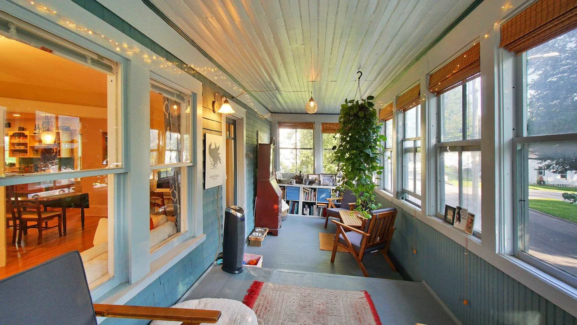 390 Saint Paul Street Burlington VT 05401