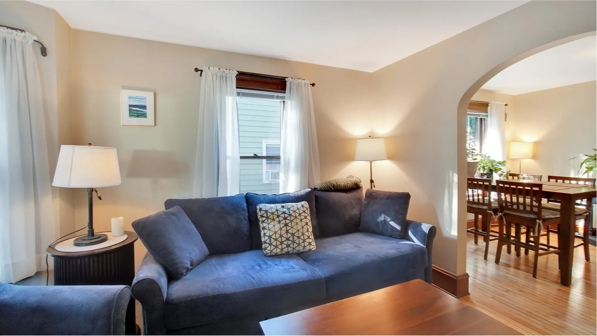 390 Saint Paul Street Burlington VT 05401