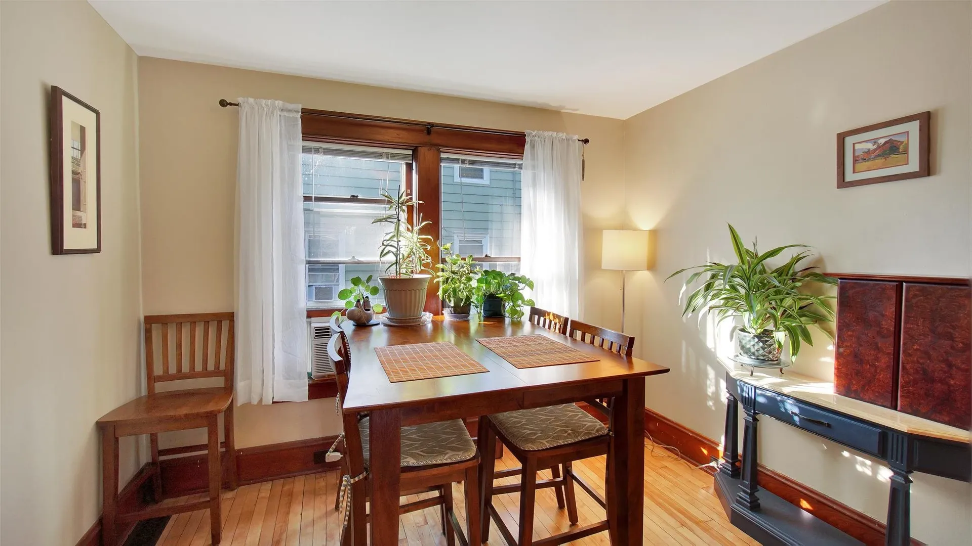 390 Saint Paul Street Burlington VT 05401