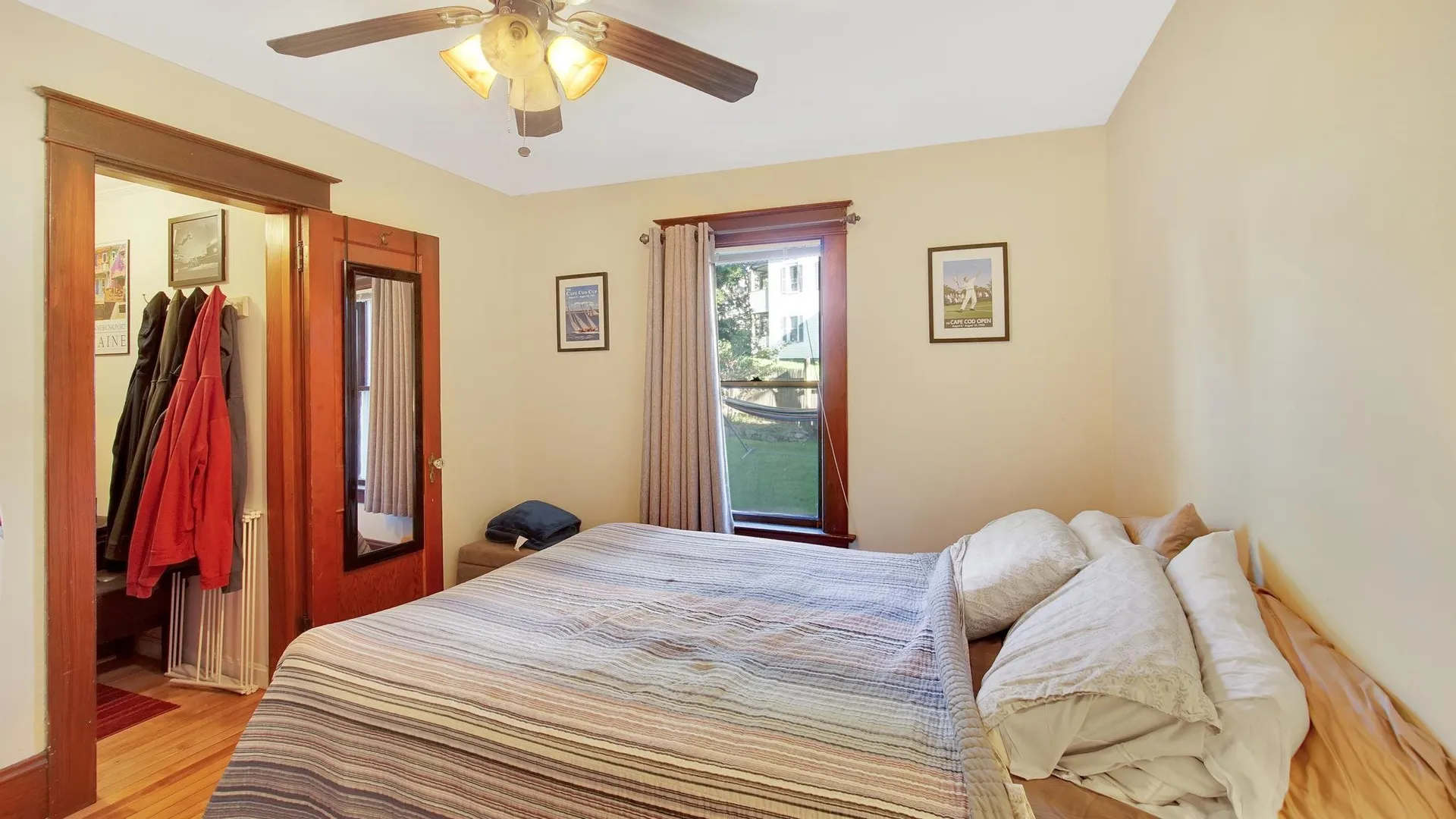 390 Saint Paul Street Burlington VT 05401