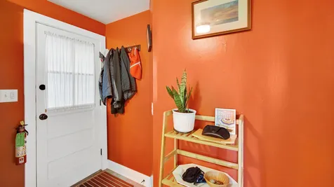 390 Saint Paul Street Burlington VT 05401