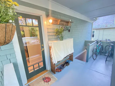 390 Saint Paul Street Burlington VT 05401