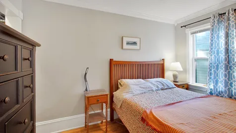 390 Saint Paul Street Burlington VT 05401
