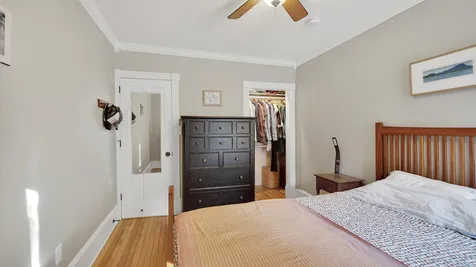 390 Saint Paul Street Burlington VT 05401