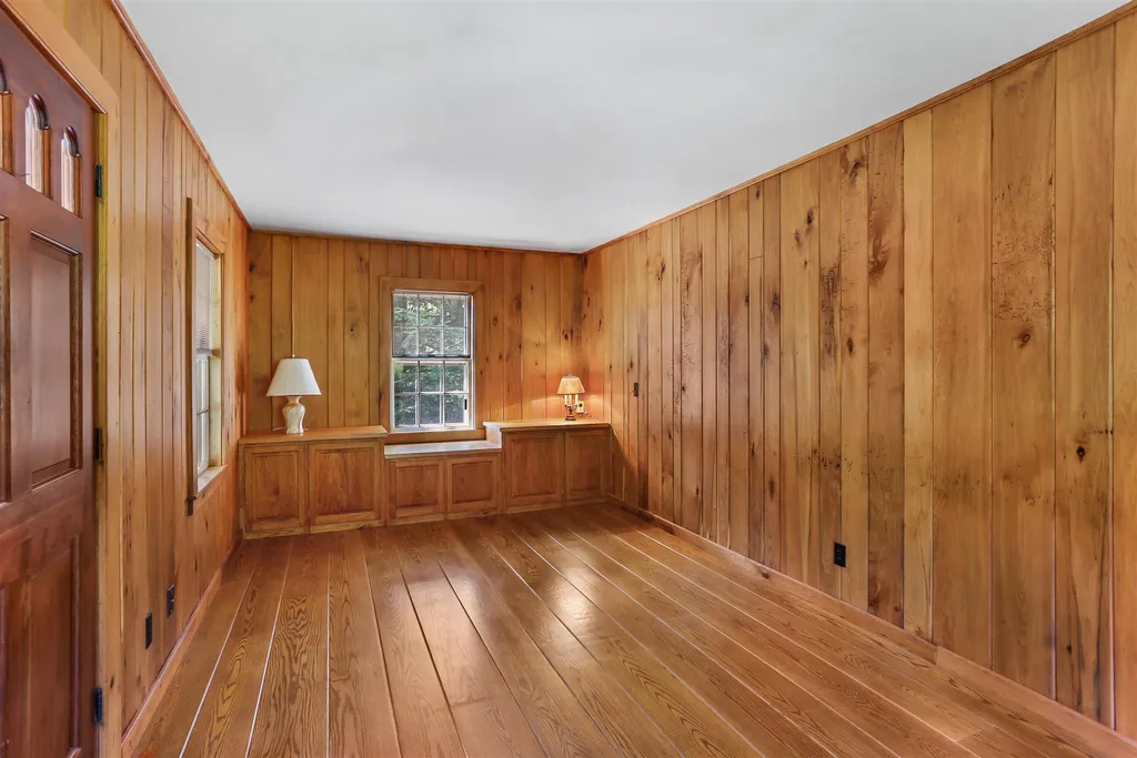592 Main Street Claremont NH 03743