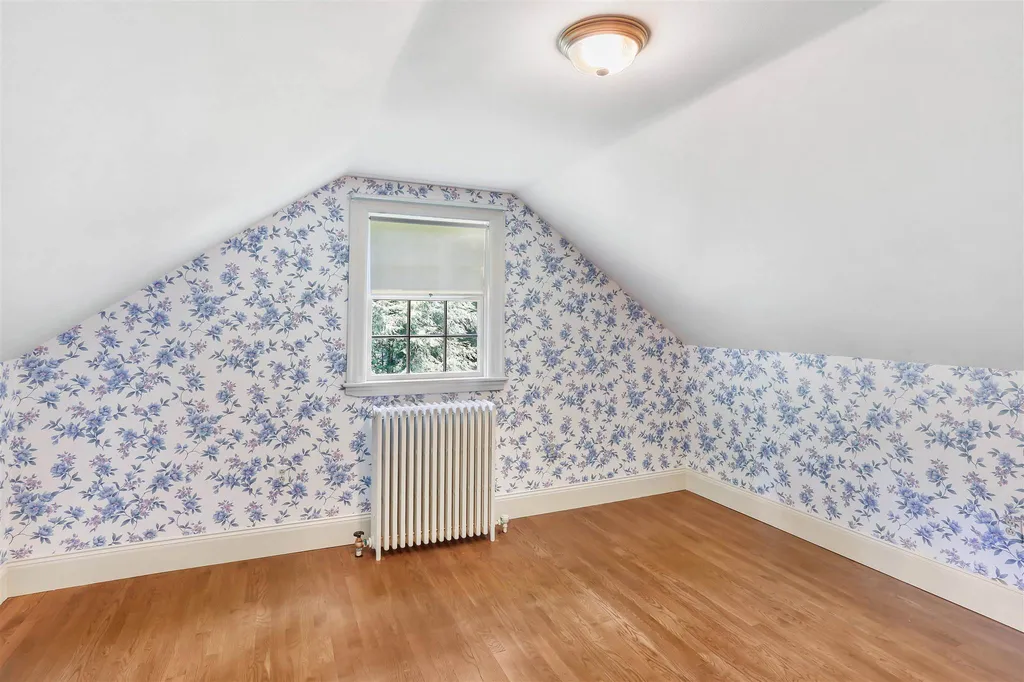 592 Main Street Claremont NH 03743