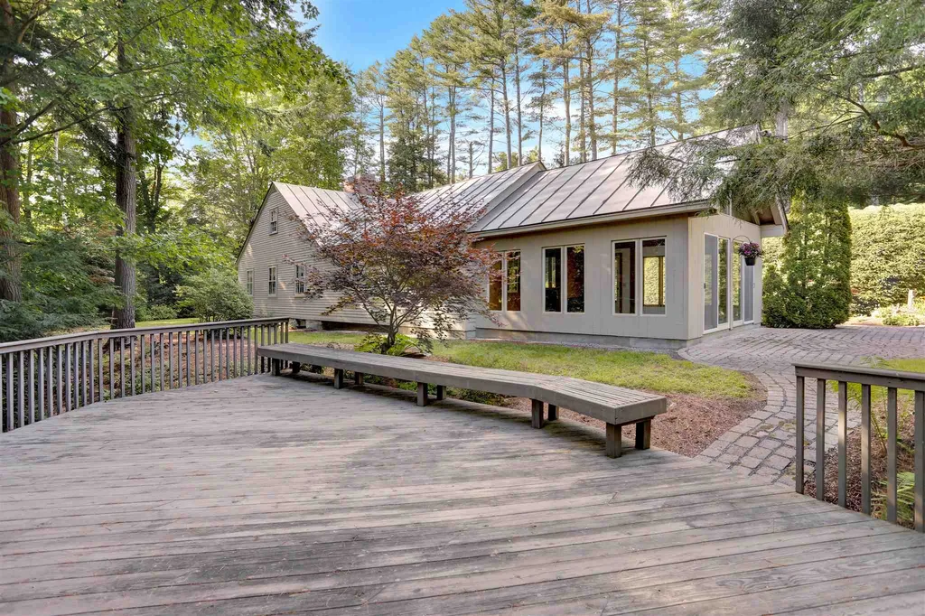 592 Main Street Claremont NH 03743