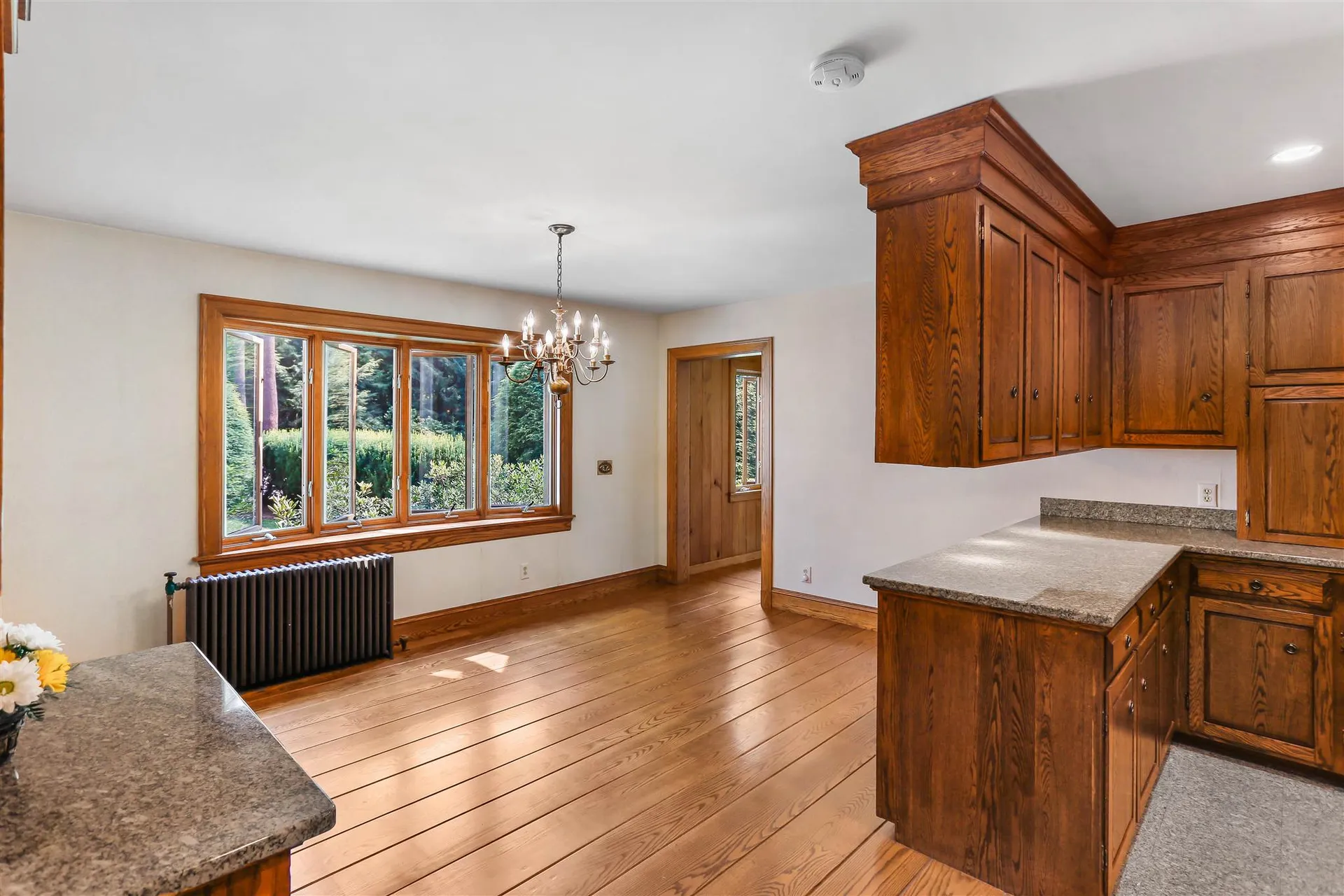 592 Main Street Claremont NH 03743