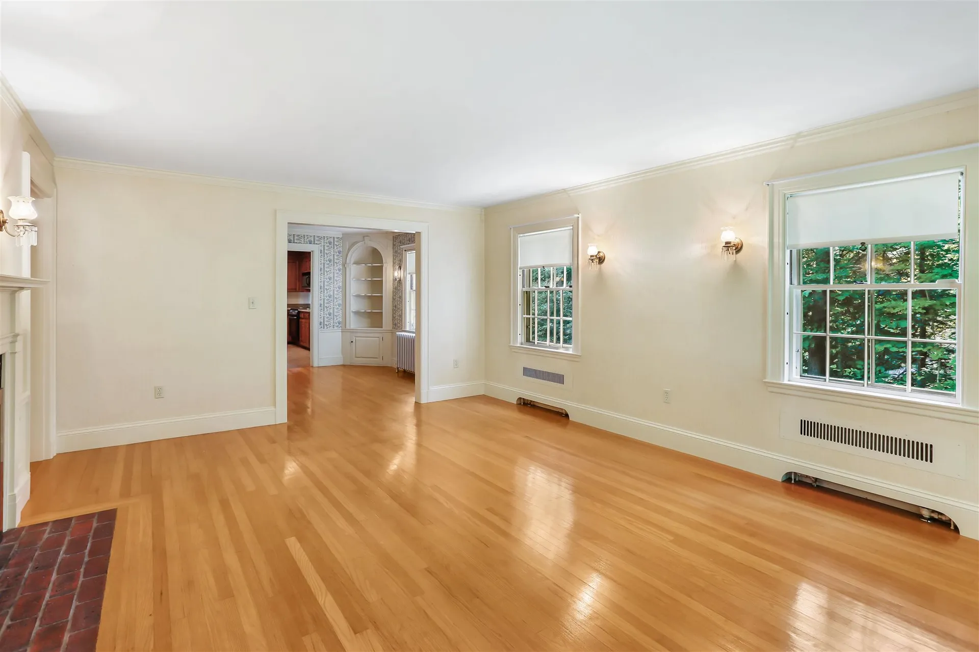 592 Main Street Claremont NH 03743