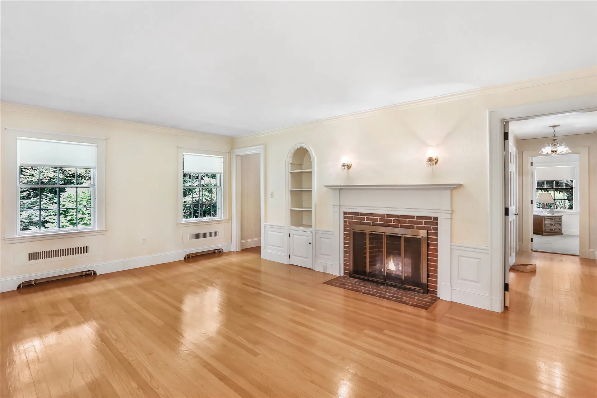 592 Main Street Claremont NH 03743
