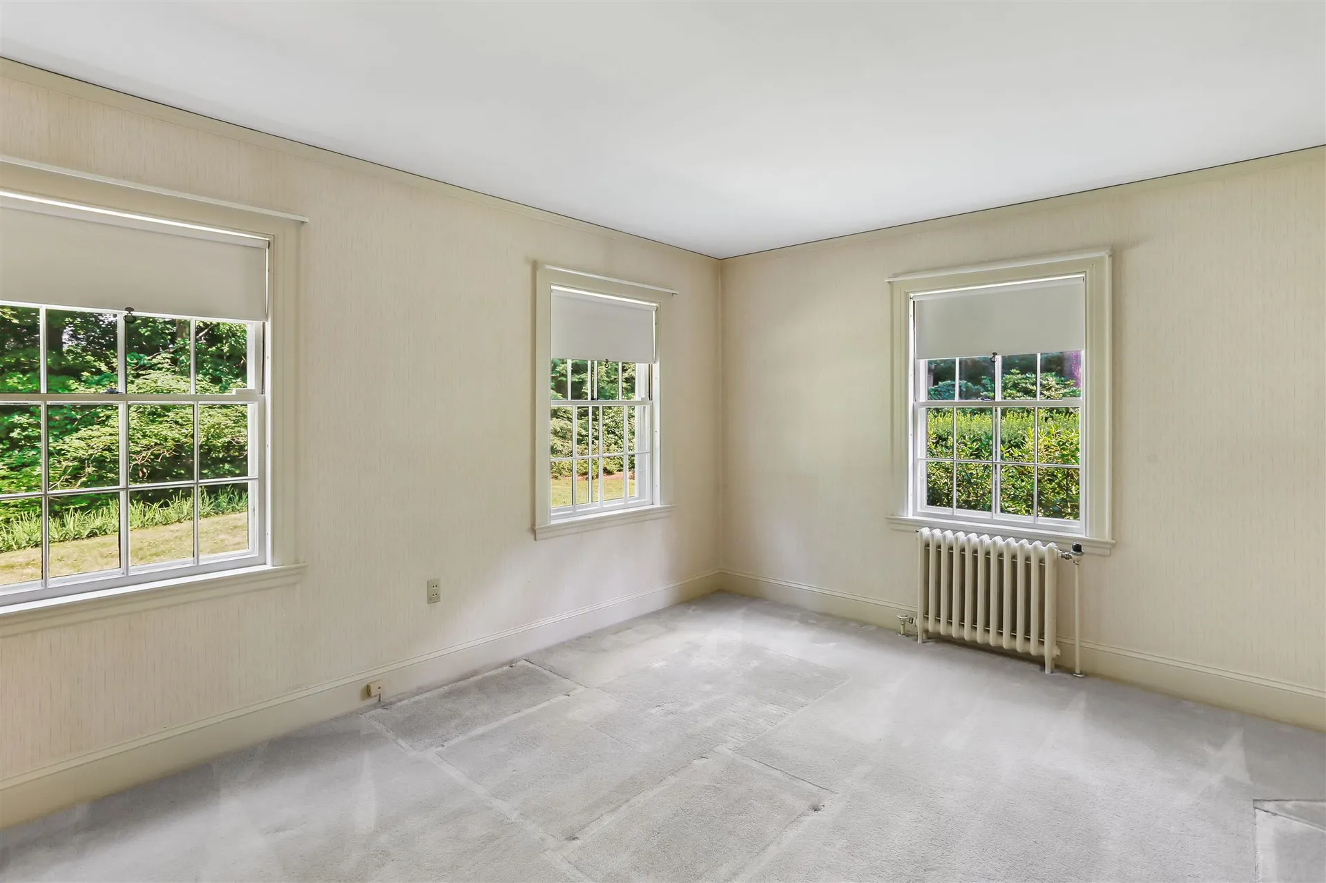 592 Main Street Claremont NH 03743