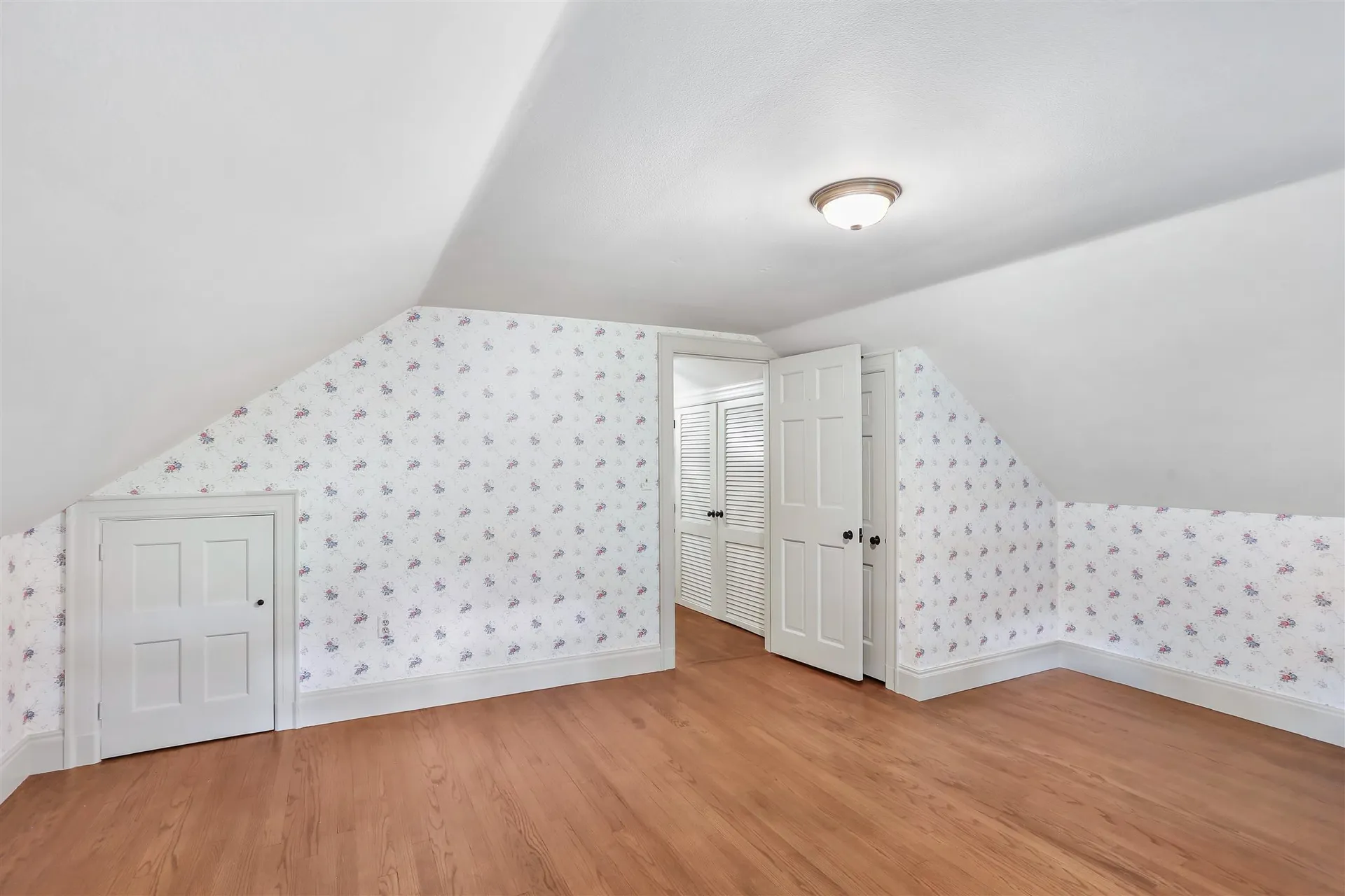 592 Main Street Claremont NH 03743