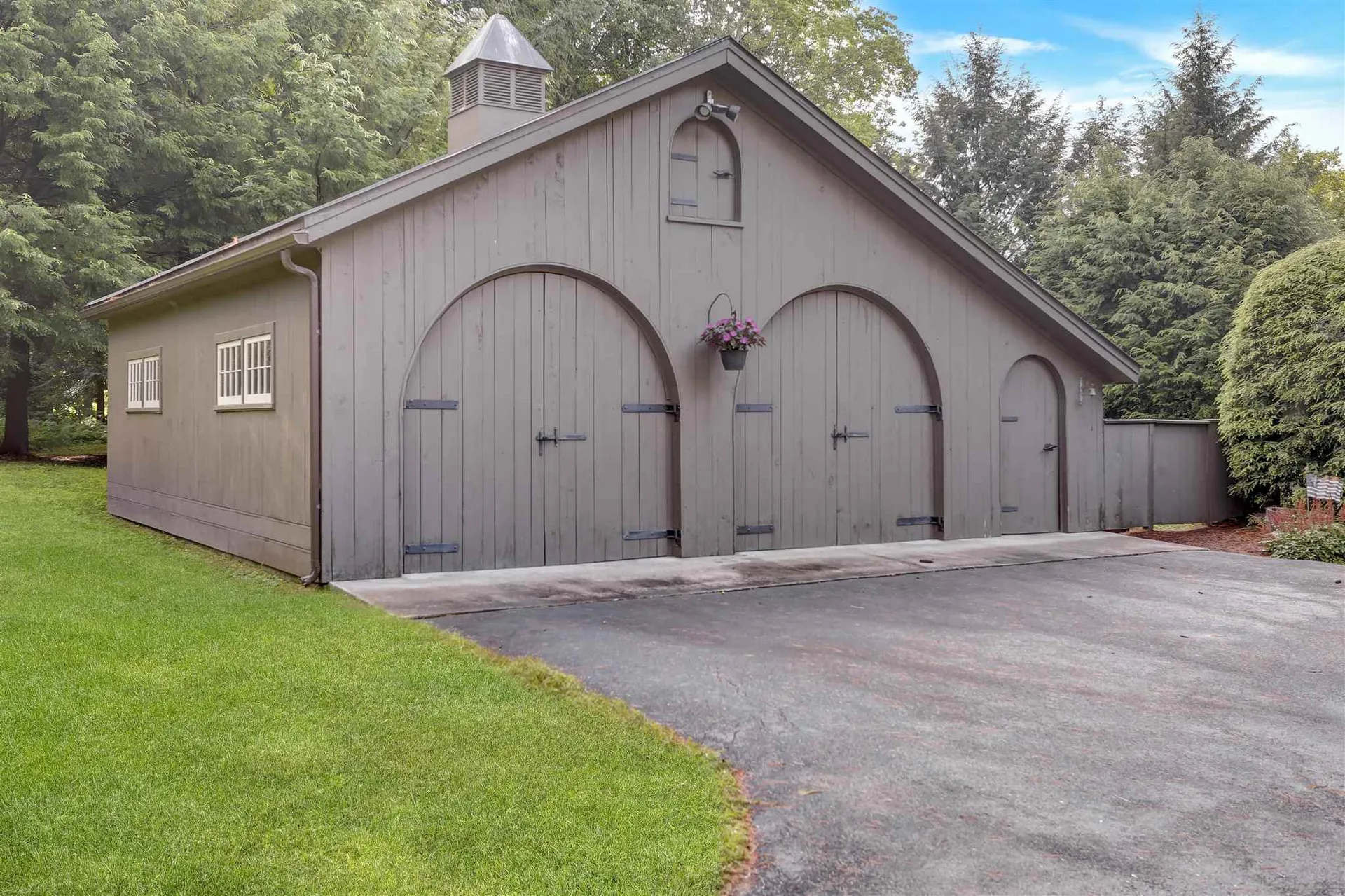 592 Main Street Claremont NH 03743