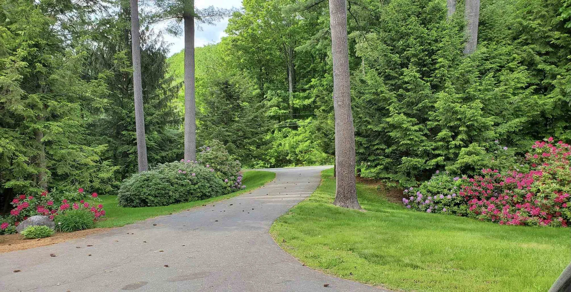 592 Main Street Claremont NH 03743