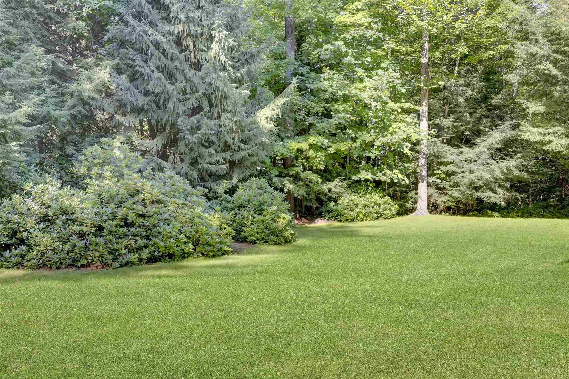 592 Main Street Claremont NH 03743