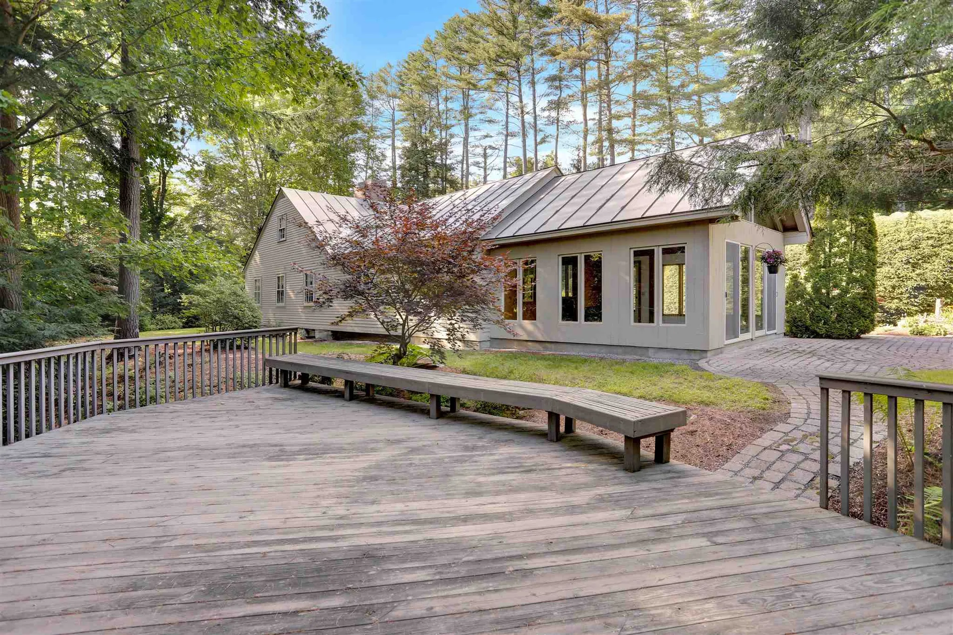 592 Main Street Claremont NH 03743